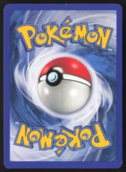 Pokemon TCG | Brock's Rhyhorn 70/132 | Common | Gym Heroes | Lightly Played - Image 3