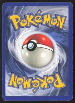 Pokemon TCG | Psychic Energy 101/102 | Base Set | Lightly Played - Image 3
