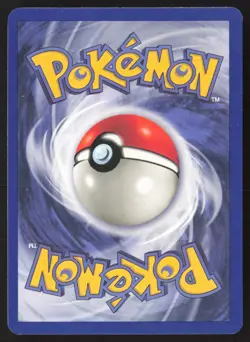 Pokemon TCG | Dark Charmeleon 32/82 | Uncommon | Team Rocket | Lightly Played - Image 3