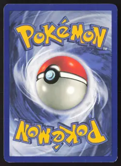 Pokemon TCG | Squirtle 93/130 | Common | Base Set 2 | Lightly Played - Image 3