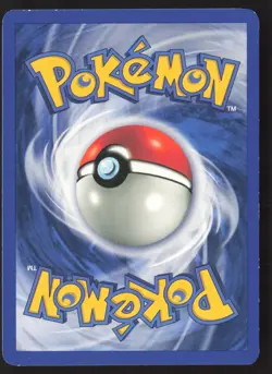 Pokemon TCG | Digger 75/82 | Uncommon | Team Rocket | Lightly Played - Image 3
