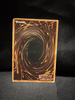 Blue-Eyes White Dragon SDK-001 Starter Deck: Kaiba Unlimited - Image 2