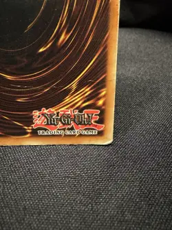 Blue-Eyes White Dragon SDK-001 Starter Deck: Kaiba Unlimited - Image 5