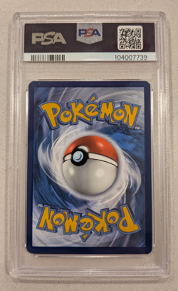 Snorlax 051 Sv: Scarlet & Violet Promo Cards Holo - Image 2