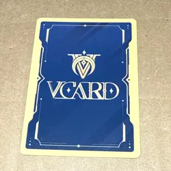 Egg 9 Holo 1st Edition Awakened Worlds Card GamerSupps VCard OverEZEggs 066/250 - Image 2