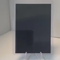 Bandai Dragon Ball Super Battle Card Son Gohan: Youth Rare FB08-056 - Image 2