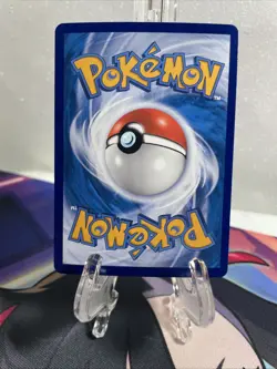 Pokemon TCG Holo Ultra Rare Mega Gardevoir Ex 💎🔝 Best Card In The Set! 🔥 - Image 5