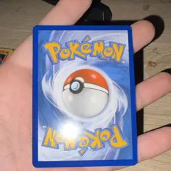 Pokemon Radiant Charizard 011/078 Pokemon GO Radiant Rare Holo 160 HP Card - Image 2