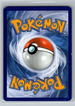 Flabebe 101/162 XY BREAKthrough Pokemon Card Fairy Type Basic Wish Search TCG - Image 2