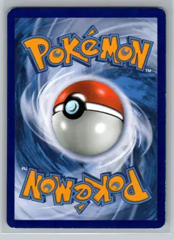 Snubbull 68/124 XY Fates Collide Pokemon Card Fairy Type Basic Ruckus TCG - Image 2