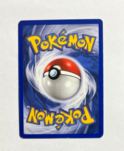 Sudowoodo 77/111 1st Edition Neo Genesis 2000 Pokemon Card WotC - Image 2