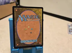 Elesh Norn, Mother of Machines - MTG HP - Image 3