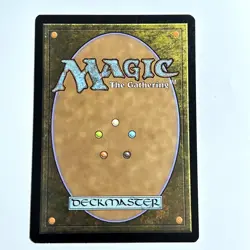 Sorin's Vengeance 111 R Magic 2012 (M12) Magic the Gathering MTG LP - Image 2