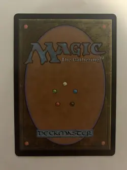 Beza, the Bounding Spring (Borderless) Bloomburrow Regular - Image 2