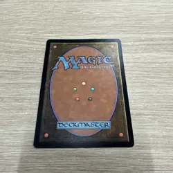 Lightning Greaves - Foil • Mirrodin Set LP MTG Commander Staple Artifact - Image 5