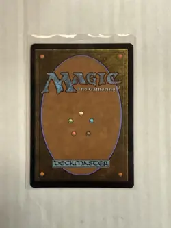 Solitude NM BORDERLESS MTG! Modern Horizons 2 - Image 2