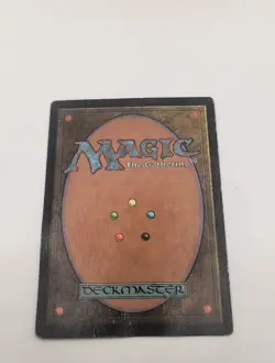 Endless Scream Tempest MTG - Image 3