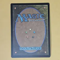 Magic MTG-Hall of Heliod's Generosity Duskmourn DSC R #283 - Image 2