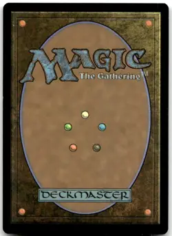 MTG Disentomb C Core Set 2020 322 LP - Image 2