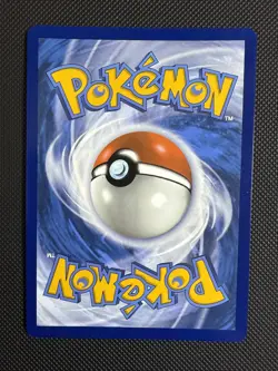 Team Rocket's Mewtwo ex - 240/182 Hyper Rare SV10: Destined Rivals Pokemon - Image 2