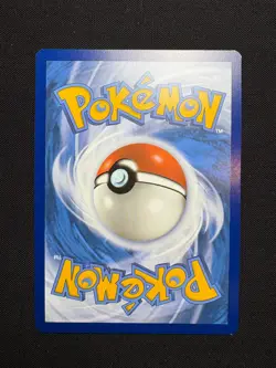 Survival Brace 164/167 Ace Rare LP-NM - Pokemon TCG Twilight Masquerade TWM Tool - Image 2