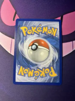 Pokemon TCG - Briar 171/142 SIR - Stellar Crown Trainer Full Art - NM+ 🔥 - Image 2