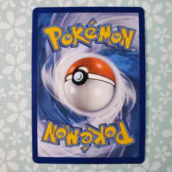 Pokemon Card Shadow Rider Calyrex Vmax 075/198 Sword Shield Chilling Reign NM - Image 2
