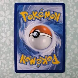 Pokemon Card Gardevoir V 016/073 Ultra Rare Sword Shield Champions Path LP - Image 2
