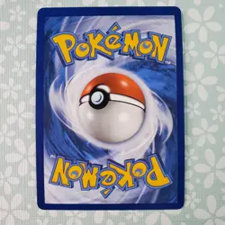 Pokemon Card Electivire Ex 069/182 Ultra Rare Scarlet Violet Destined Rivals NM - Image 2