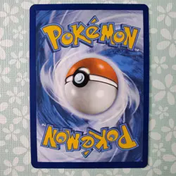 Pokemon Card Treasure Tracker 131/131 Scarlet Violet Prismatic Evolutions LP - Image 2