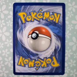 Pokemon Card Moltres Zapdos Articuno GX 44/68 Sun Moon Hidden Fates Singles NM - Image 2