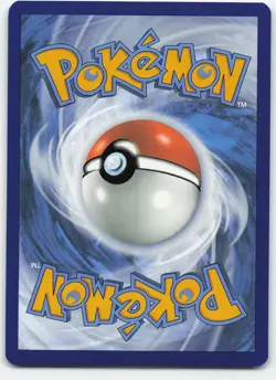 Frogadier - (Cosmos Holo) 057/197 Promo Obsidian Flames NM Pokemon - Image 2