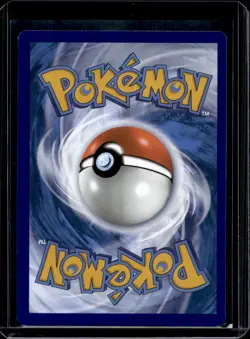 Pokemon SV03: Obsidian Flames Gloom 198/197 - Image 2