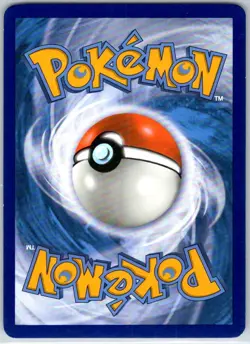 Pokemon TCG Klink 71/114 Steam Siege Rev Holo NM - Image 2