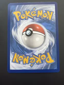 Pyroar 200/193 Illustration Rare Paldean Fates Pokemon Card NM - Image 2