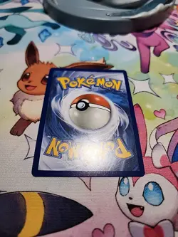 Porygon 155/214 Reverse Holo Common Unbroken Bonds Pokemon 2019 - Image 3