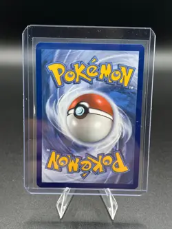 Pikachu Pokemon Day 30th Anniversary Promo 051/162 Near Mint English TCG - Image 4