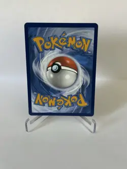 Pokemon Team Rocket's Mewtwo ex Ultra Rare SV10: Destined Rivals 213/182 NM - Image 4