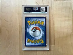 PSA 10 Gem Mint Mewtwo Vstar GG44/GG70 Pokemon Crown Zenith Galarian Gallery - Image 2