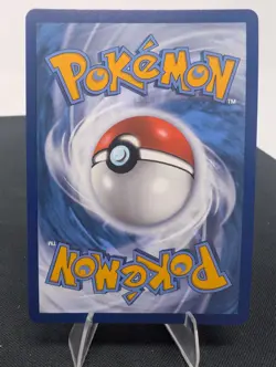 Pokemon TCG Giovanni's Exile (Full Art) Ultra Rare Hidden Fates 67/68 - Image 2