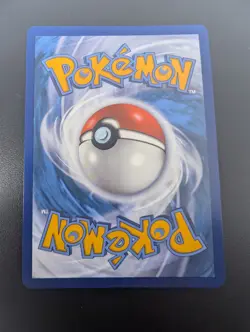 Pokemon TCG Giovanni's Exile (Full Art) Ultra Rare Hidden Fates 67/68 - Image 3