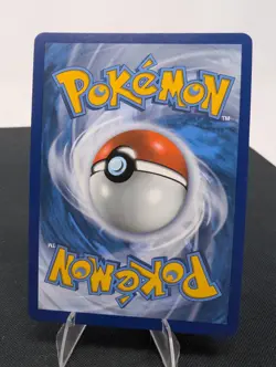 Pokemon TCG - Klara 217/198 Full Art Rare | Chilling Reign NM/M - Image 2