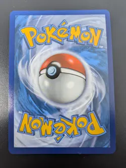Pokemon TCG - Klara 217/198 Full Art Rare | Chilling Reign NM/M - Image 3