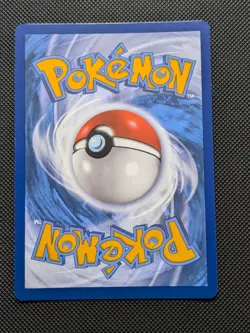 Pokemon Steven's Beldum 207 Scarlet & Violet Black Star Promo - MINT/NM - Image 2