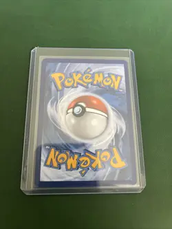 Pokemon TCG Crispin Trainer Prismatic Evolutions Card 171/131 - Image 2