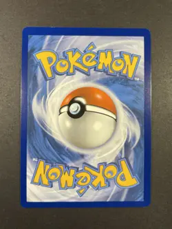 2023 Pokemon SV 151 Ninetales ex #186/165 Full Art Rare Out Of Print PSA Worthy! - Image 2