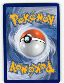 SNORUNT RC7/RC32 COMMON GENERATIONS POKEMON LP - Image 3