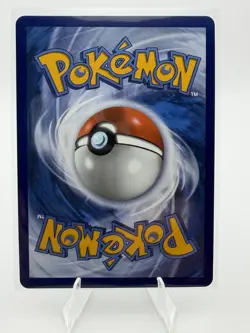 Pokemon Mega Charizard X ex 023 Me: Mega Evolution Promo Holo EX Stage 2 360 HP - Image 2