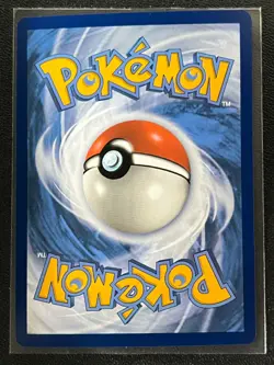 Girafarig 083/167 Reverse Holo Common Twilight Masquerade Pokemon - Near Mint NM - Image 4