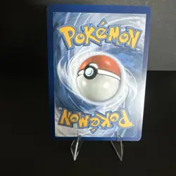 Charizard ex 228/197 Gold Secret Rare Obsidian Flames OBF Pokemon TCG - Image 3
